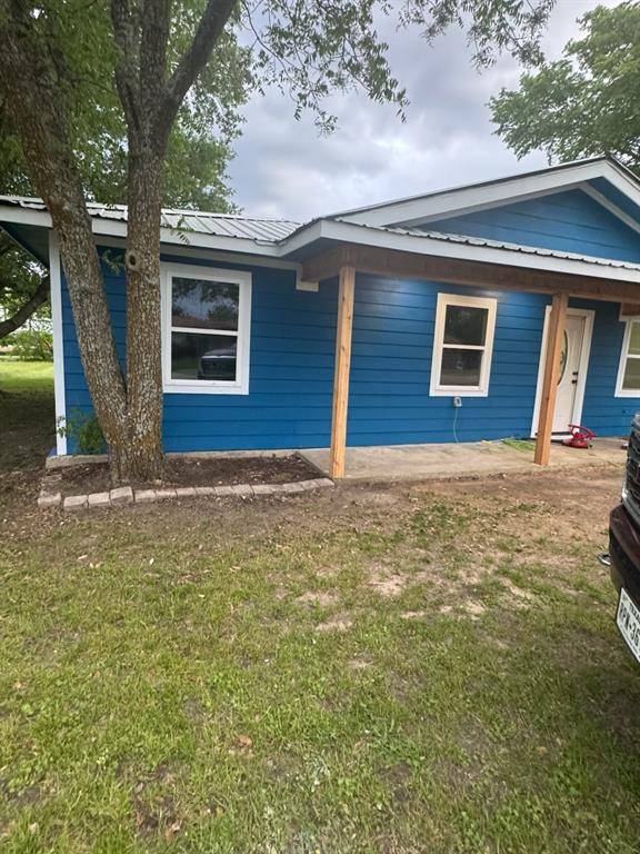 Quinlan, TX 75474,445 Canal