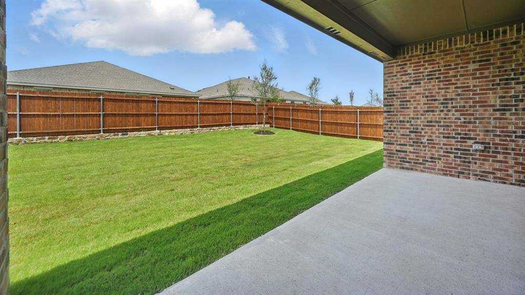 Anna, TX 75409,1509 Ruby Jewel Lane
