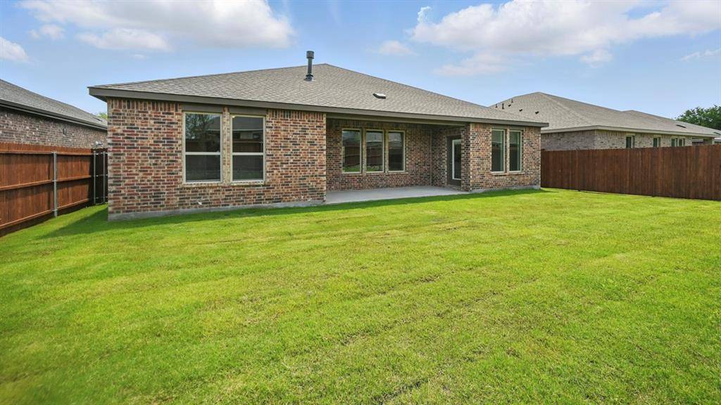 Anna, TX 75409,1509 Ruby Jewel Lane