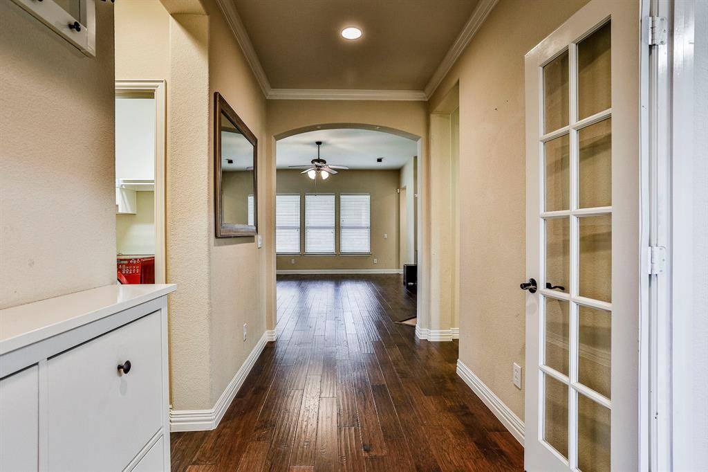 Frisco, TX 75036,223 Aspen Lane