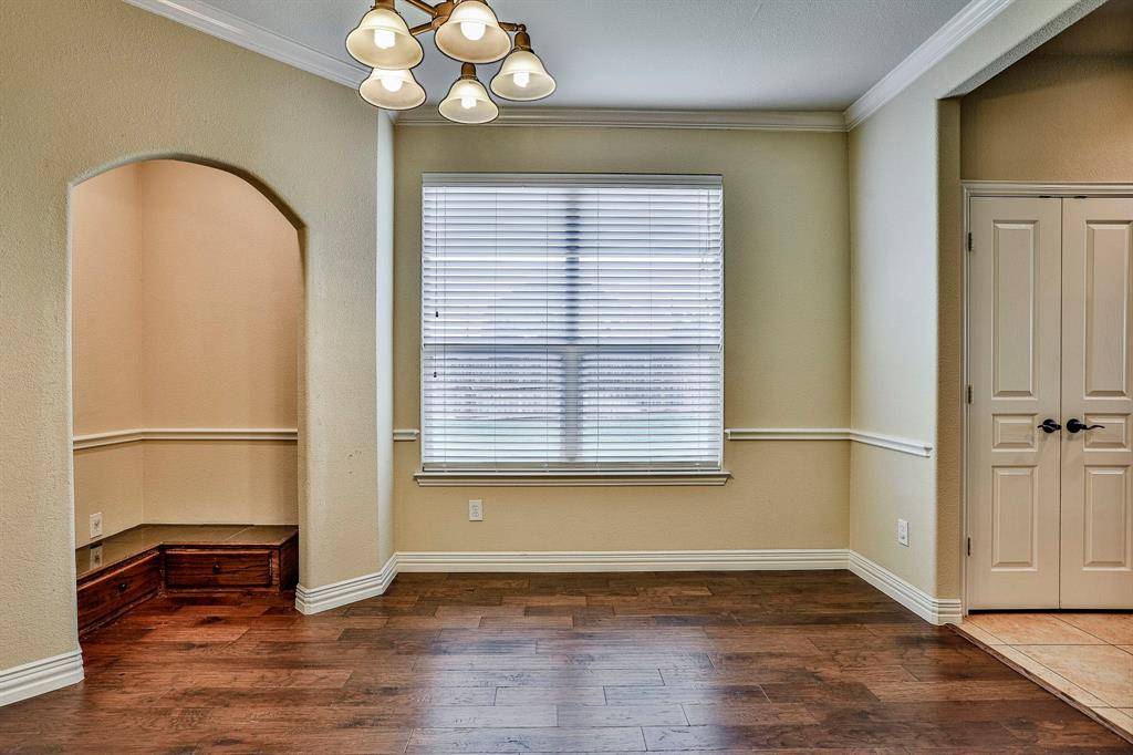 Frisco, TX 75036,223 Aspen Lane