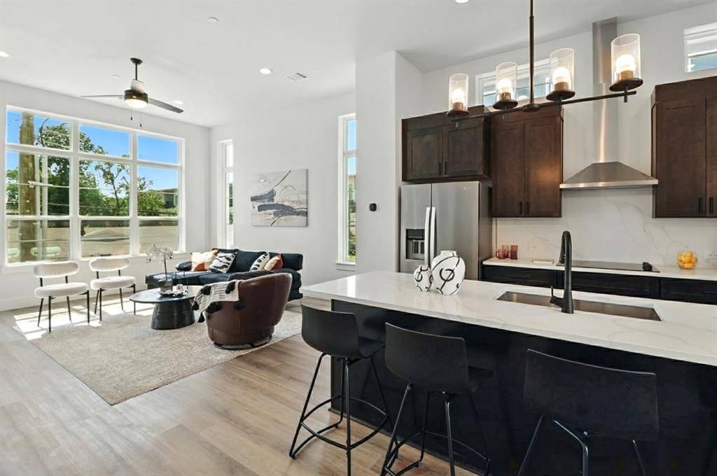 Farmers Branch, TX 75234,13325 Bee Street #301