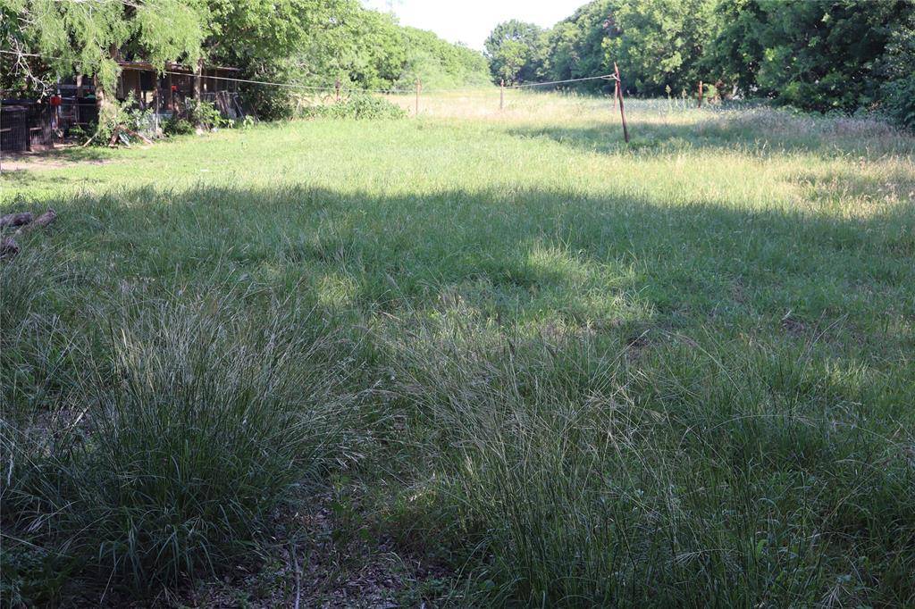 Waco, TX 76706,2401 Benton Street