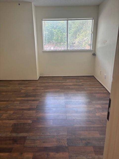 Dallas, TX 75243,11311 Audelia Road #129