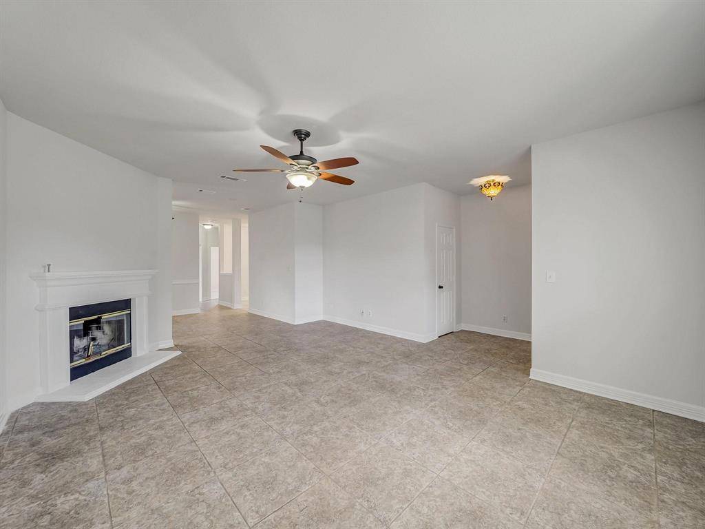 Denton, TX 76210,2500 Westheimer Road