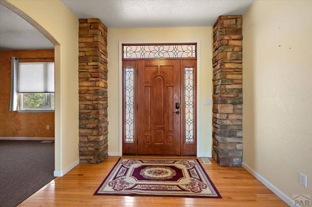 Pueblo West, CO 81007,463 S Venango Dr
