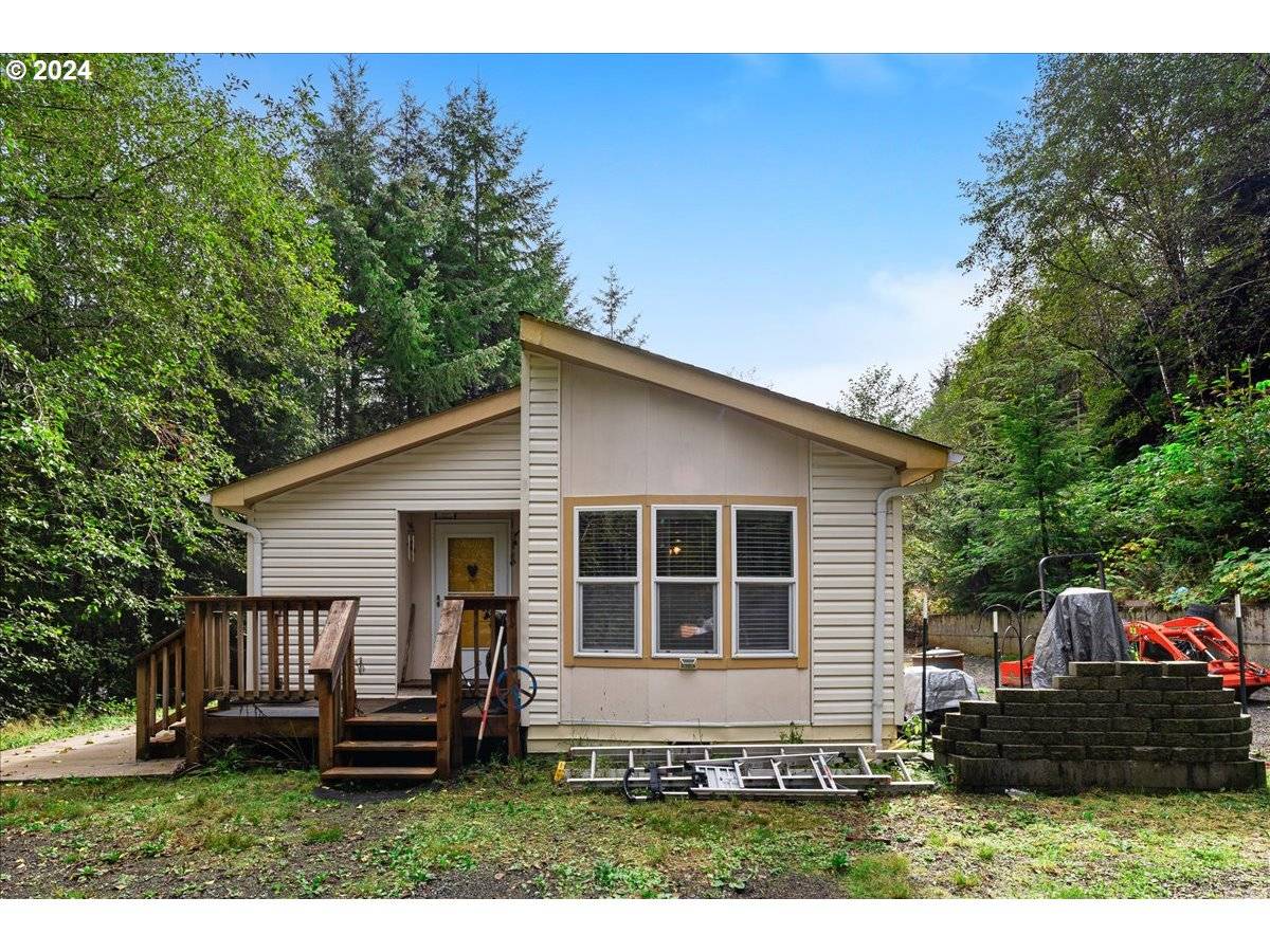 Neskowin, OR 97149,10765 TILLICUM LOOP