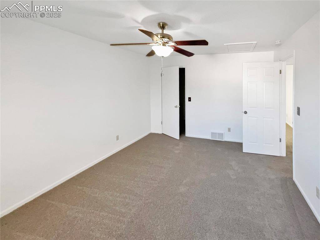 Colorado Springs, CO 80918,3149 Deliverance DR