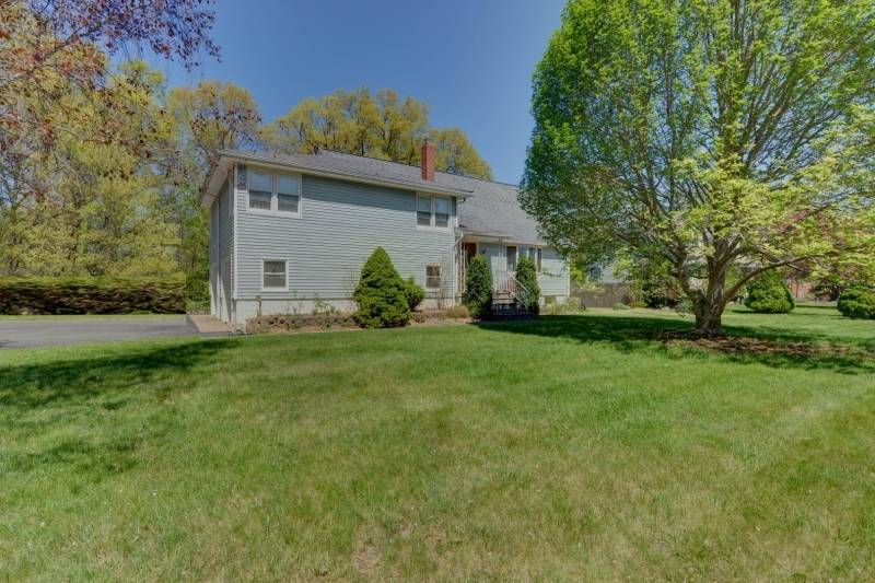 Wayne Twp., NJ 07470,167 Valley Rd