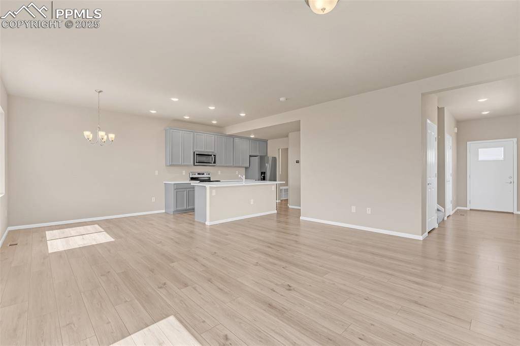 Colorado Springs, CO 80925,6211 Godwit LN
