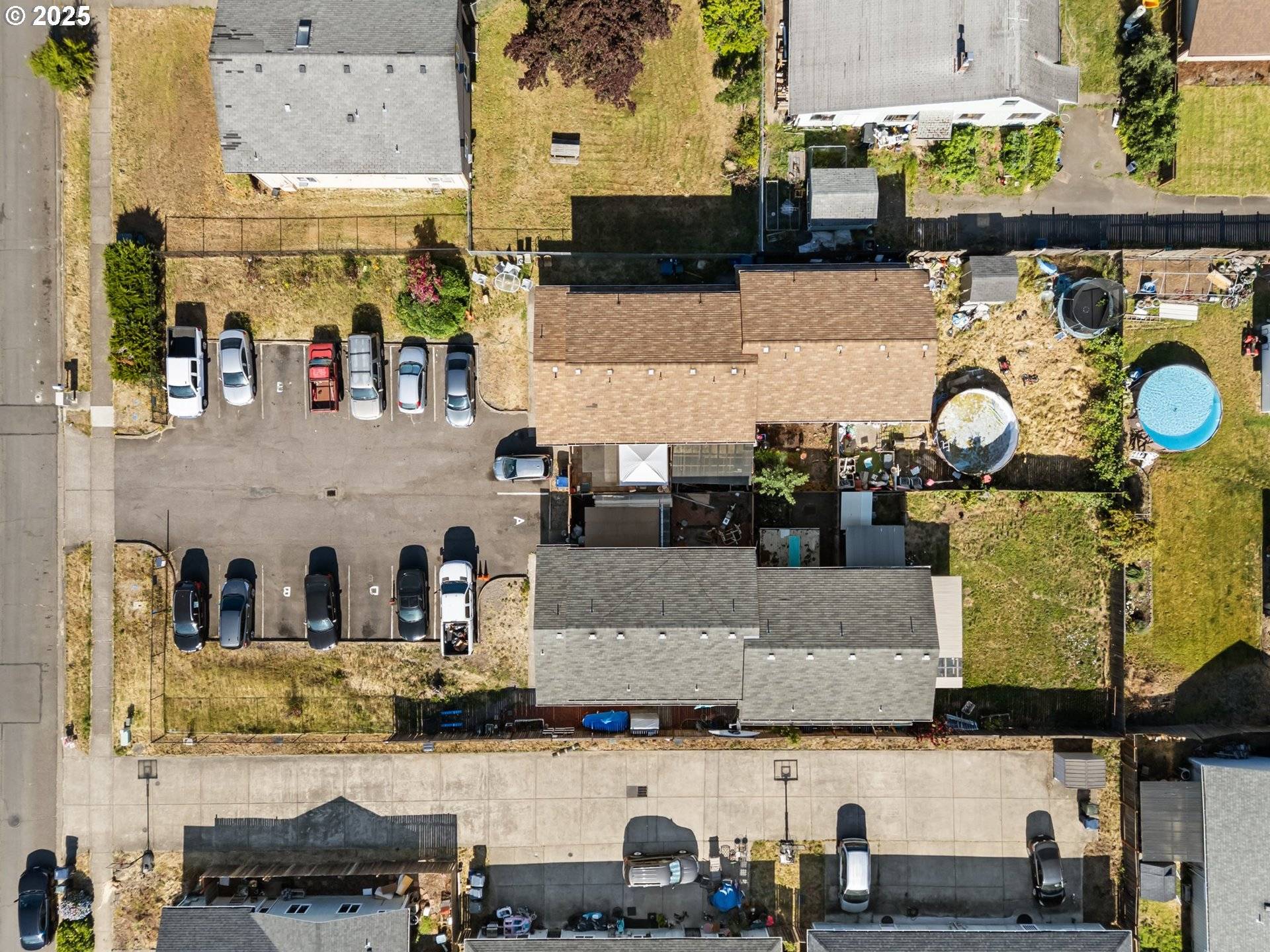 Springfield, OR 97477,1180 R ST