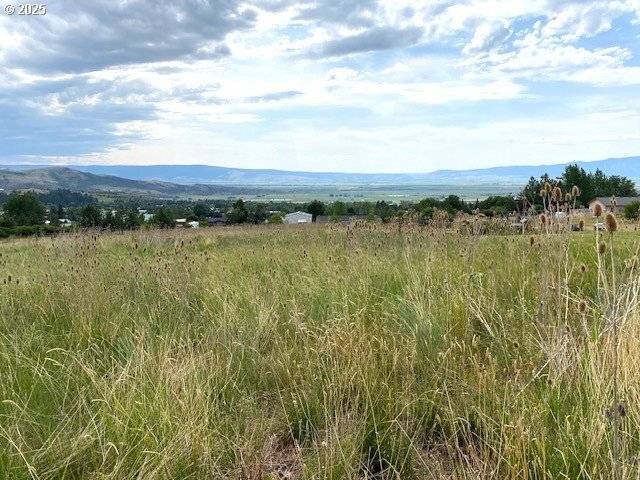 Cove, OR 97824,0 Stackland