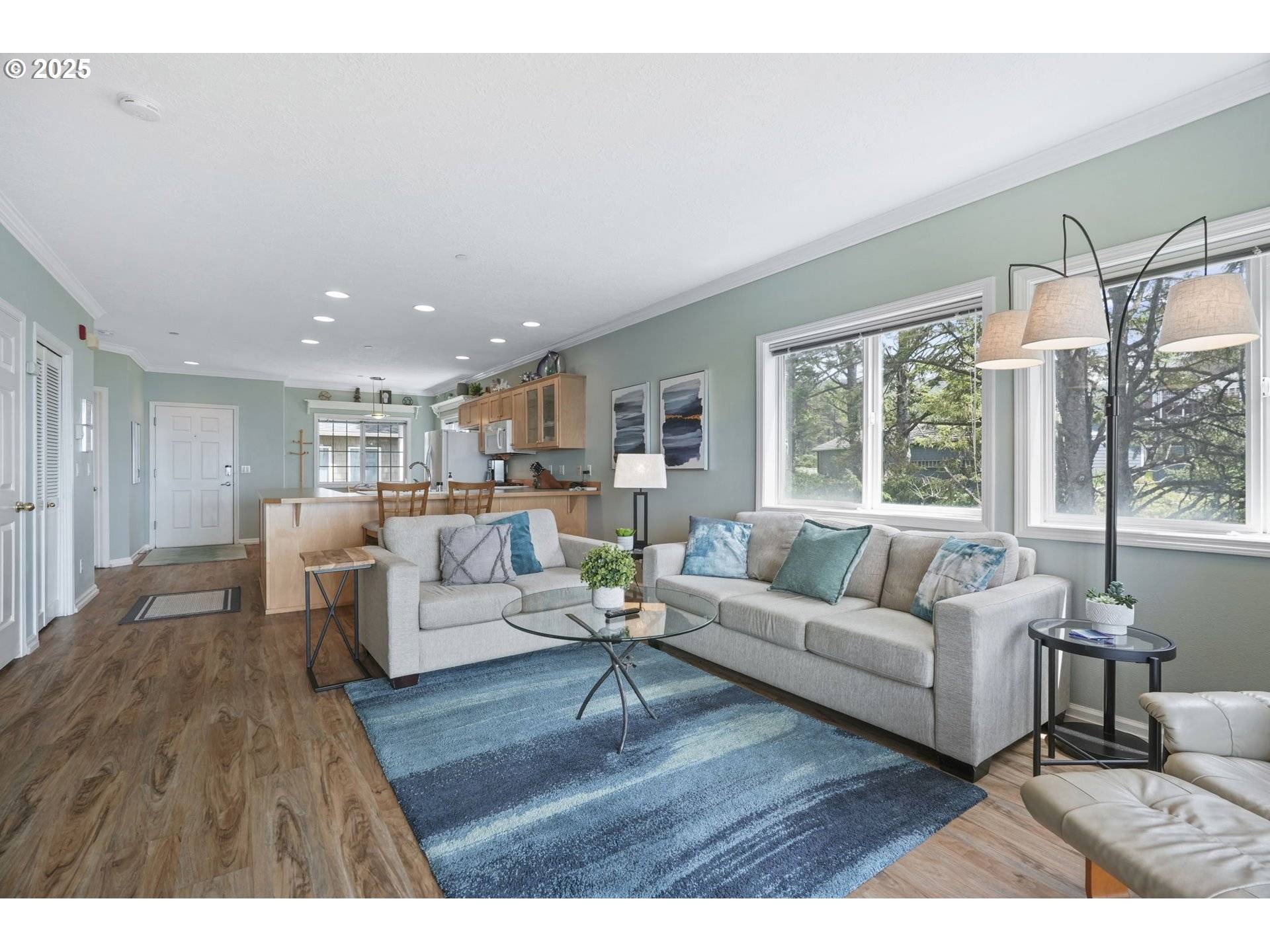 Depoe Bay, OR 97341,1113 N HIGHWAY 101 #1