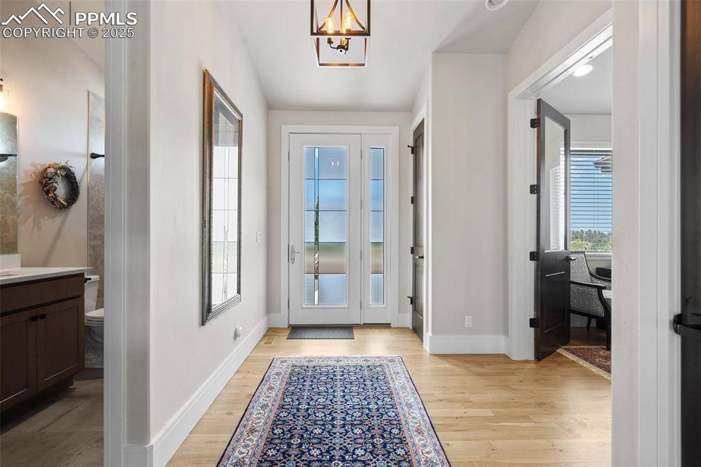 Colorado Springs, CO 80908,3785 Pinehurst CIR