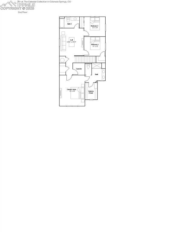 Colorado Springs, CO 80904,1159 Redfish PT