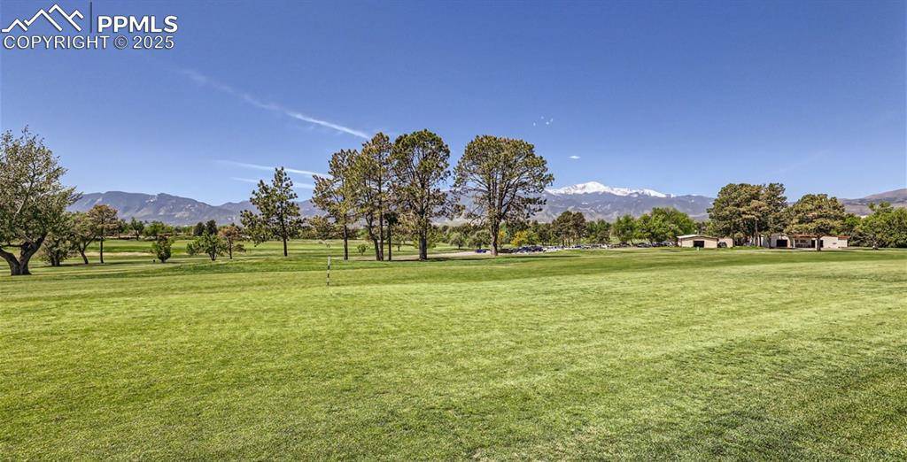 Colorado Springs, CO 80904,1159 Redfish PT