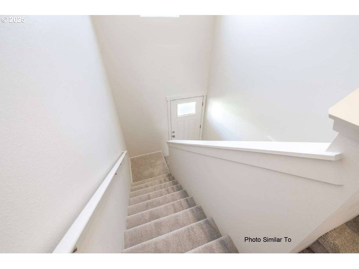 Stanfield, OR 97875,825 TINLEY ST