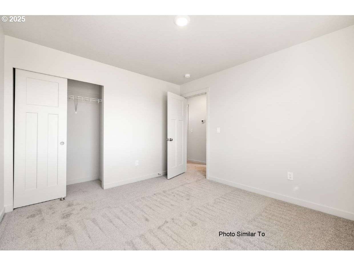 Stanfield, OR 97875,825 TINLEY ST
