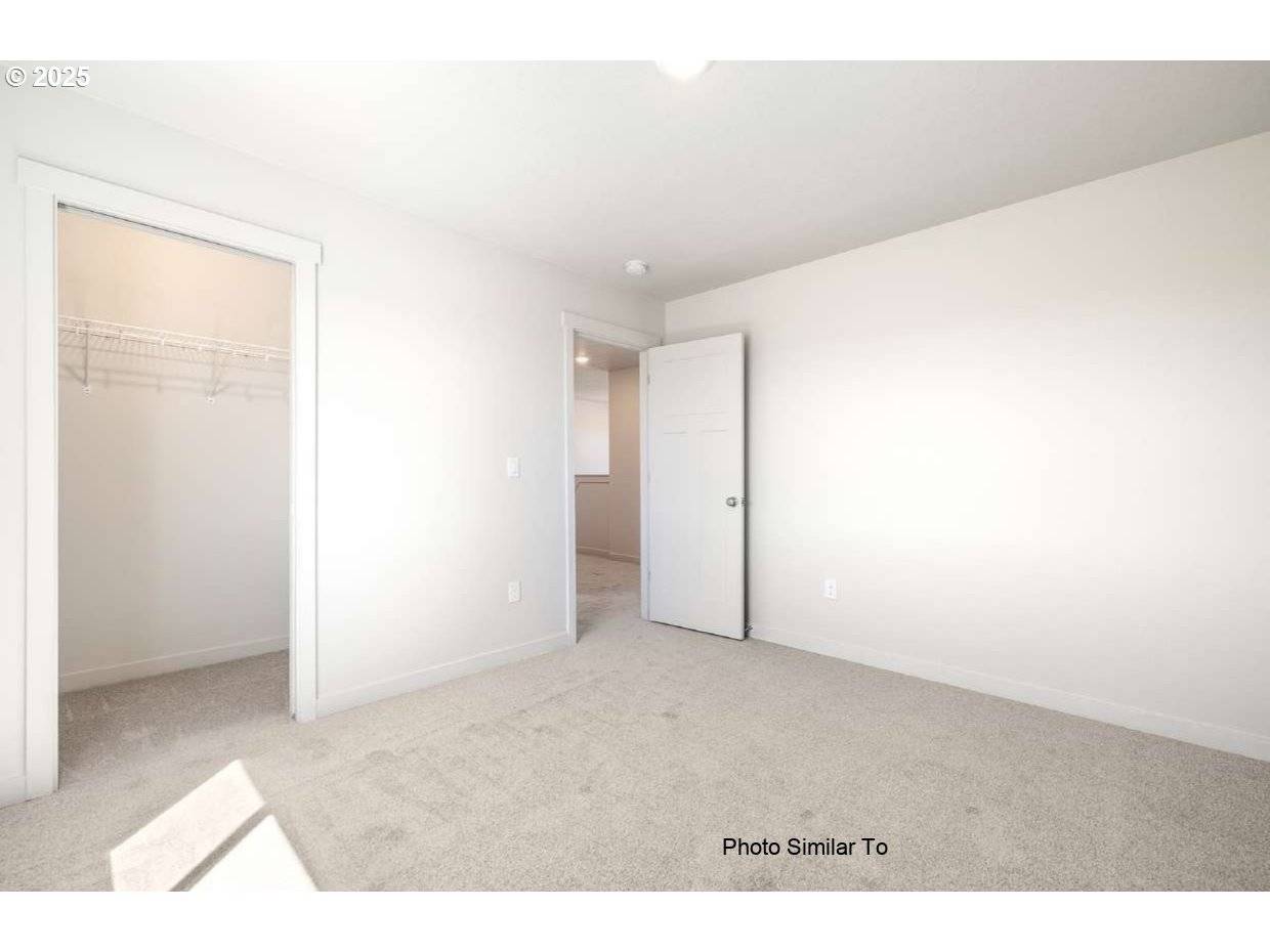 Stanfield, OR 97875,825 TINLEY ST