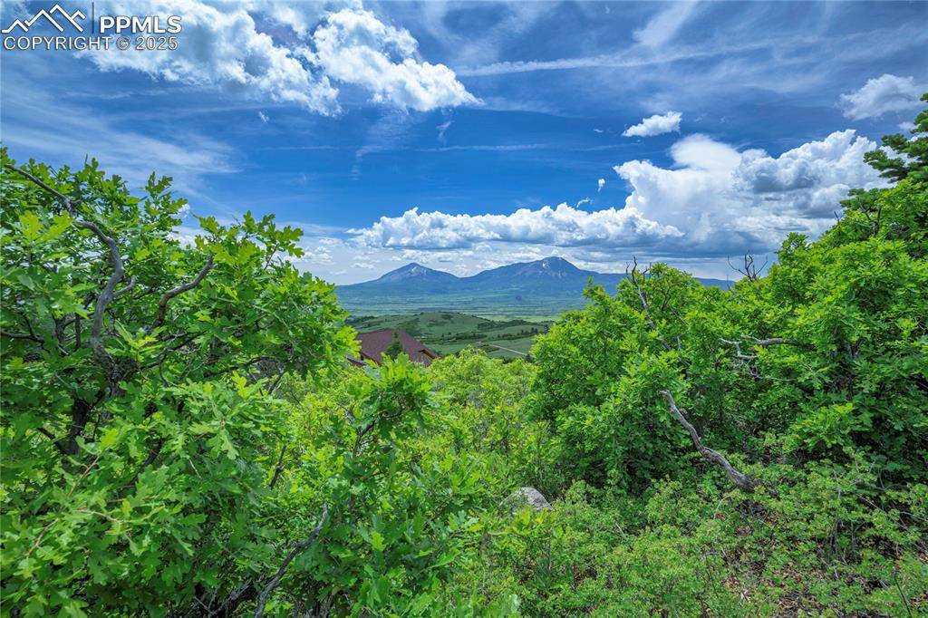 La Veta, CO 81055,Lot 66 Highway 160