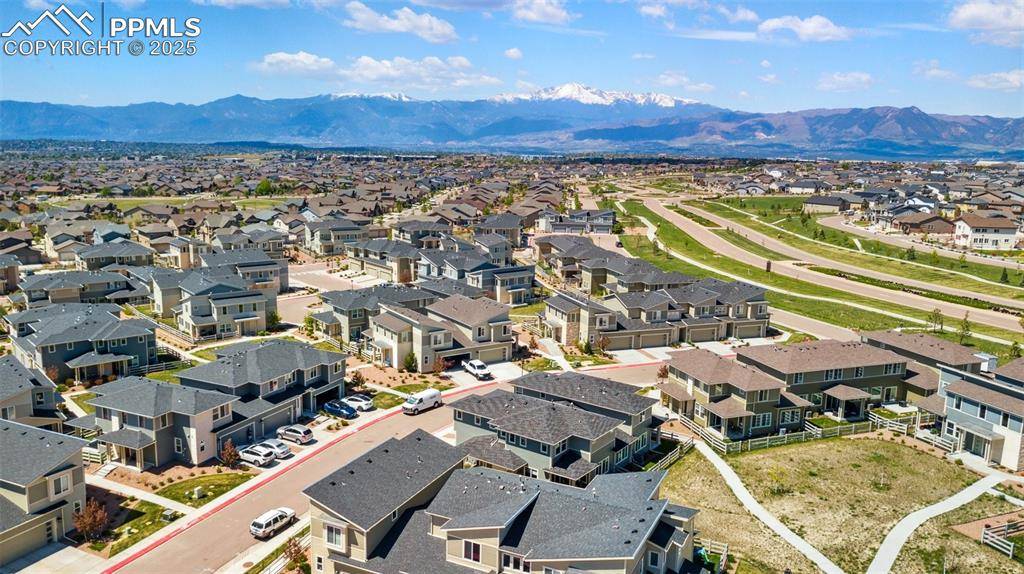Colorado Springs, CO 80924,6410 Alyssum HTS