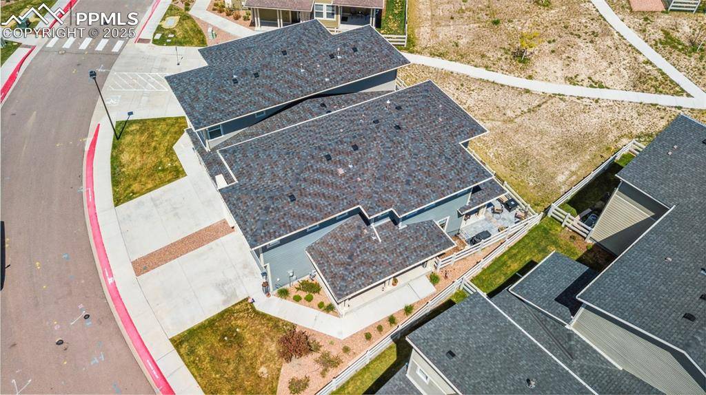 Colorado Springs, CO 80924,6410 Alyssum HTS