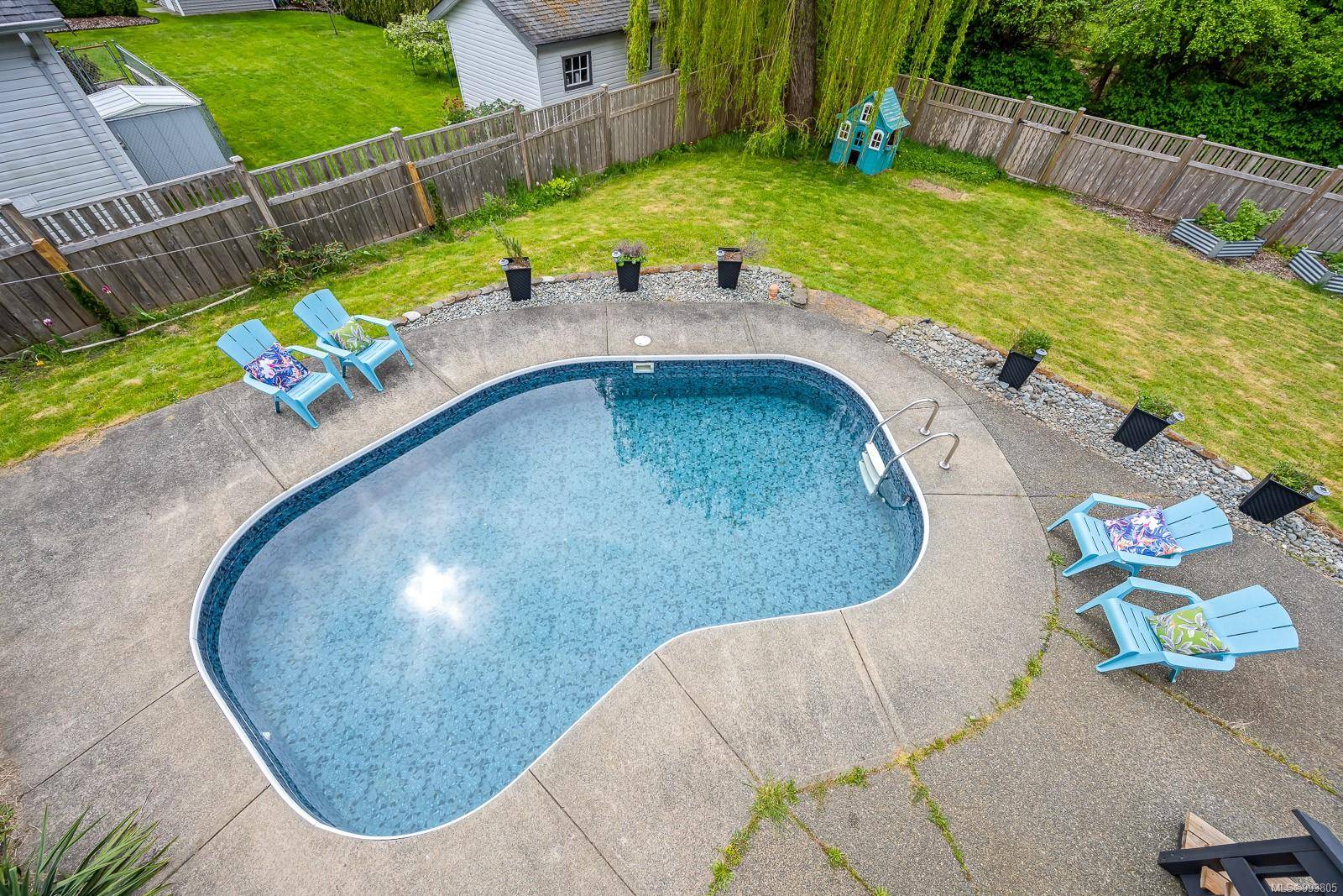 Courtenay, BC V9N 8L8,1595 Mallard Dr