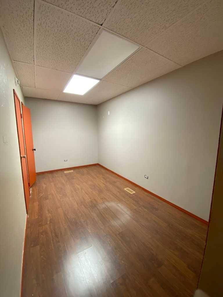 Bassano, AB T0J 0B0,434 2 AVE