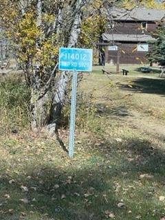 Rural Woodlands County, AB T7S 1N4,114012 Township Road 592B