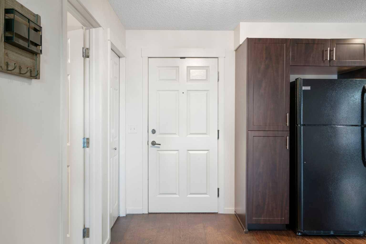 Calgary, AB T2Z 1C6,279 Copperpond Common Southeast #1211