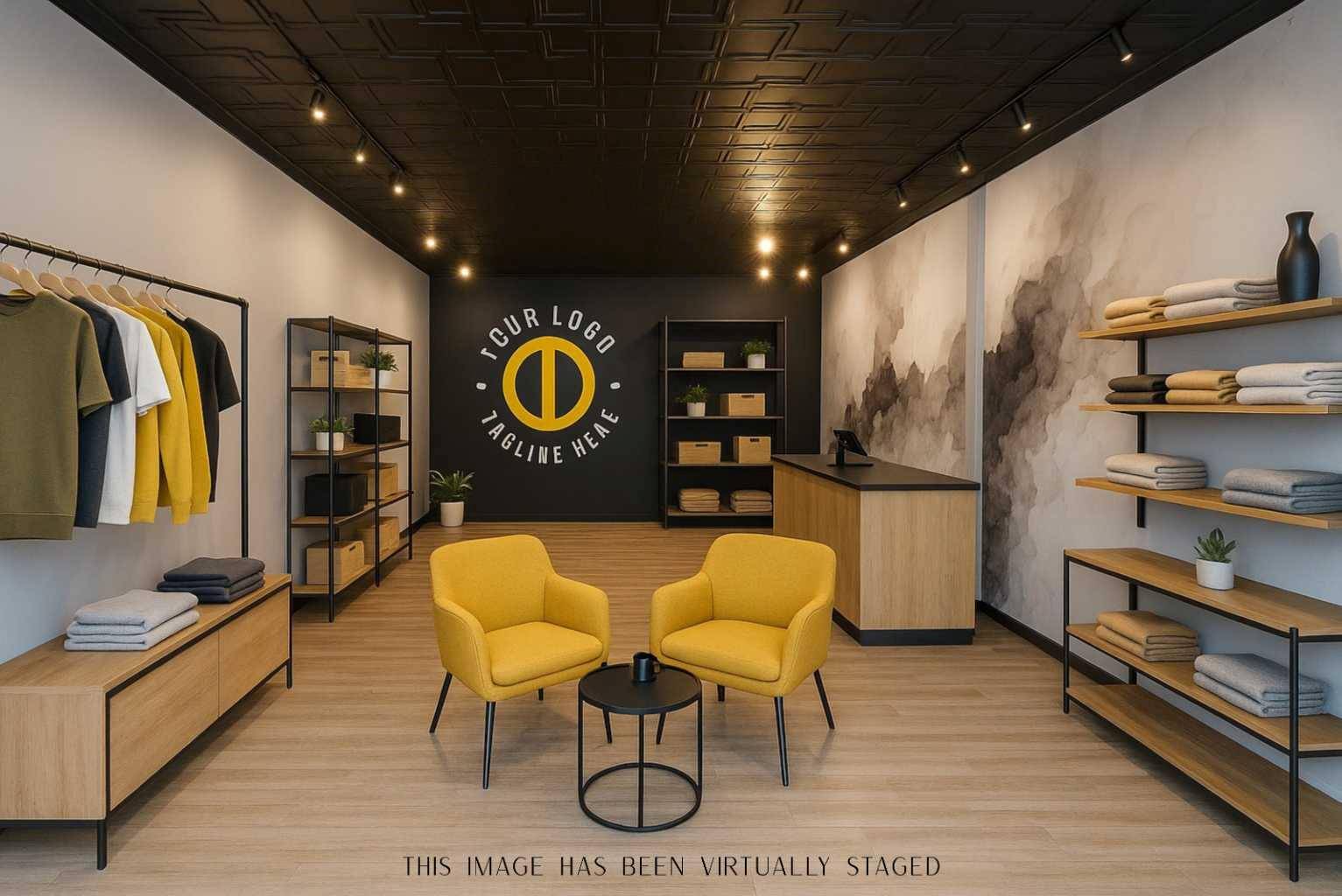 Grande Prairie, AB T8V 0T9,9908 100 AVE #101