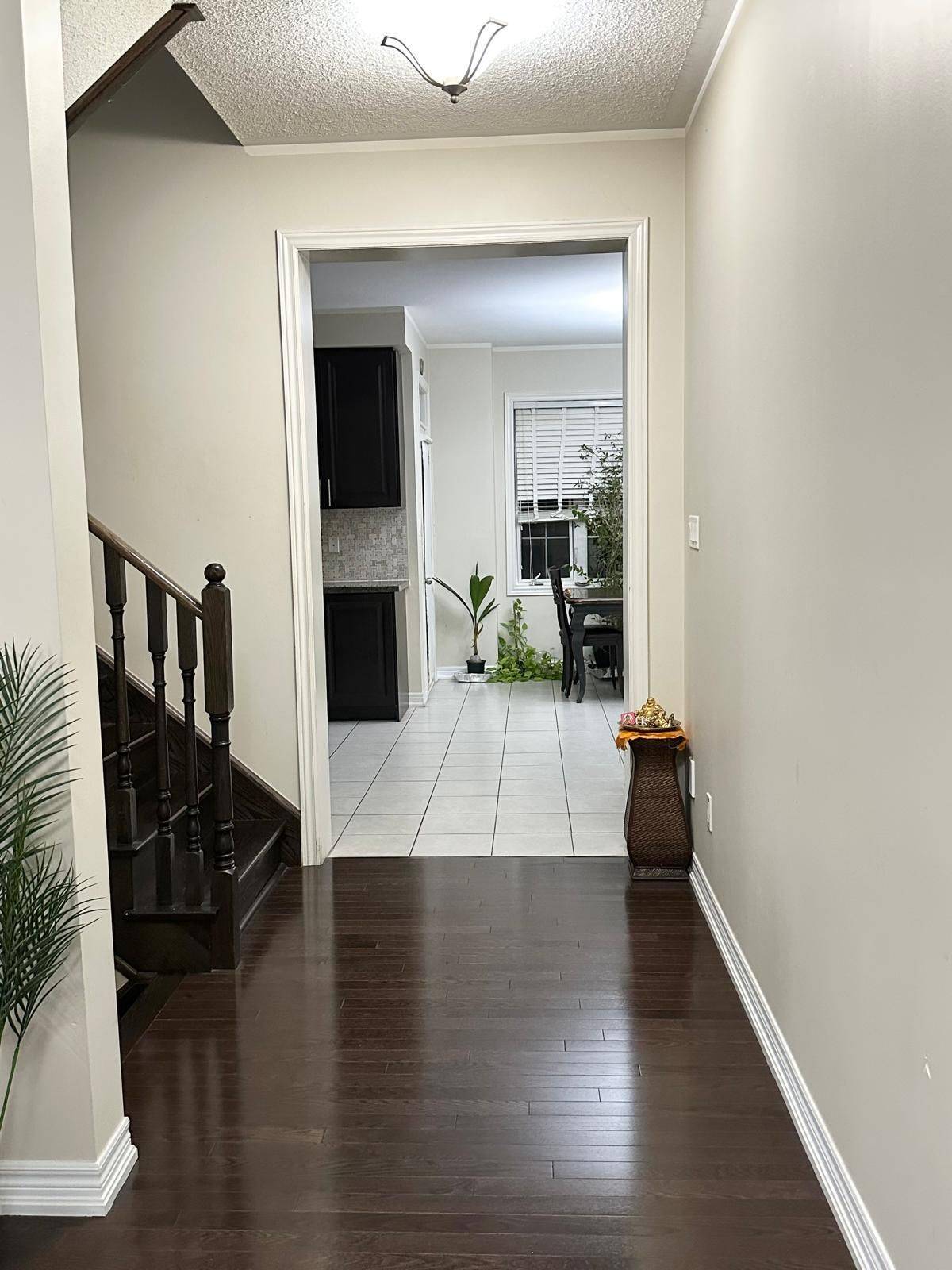 Ajax, ON L1Z 2B9,71 Seward CRES