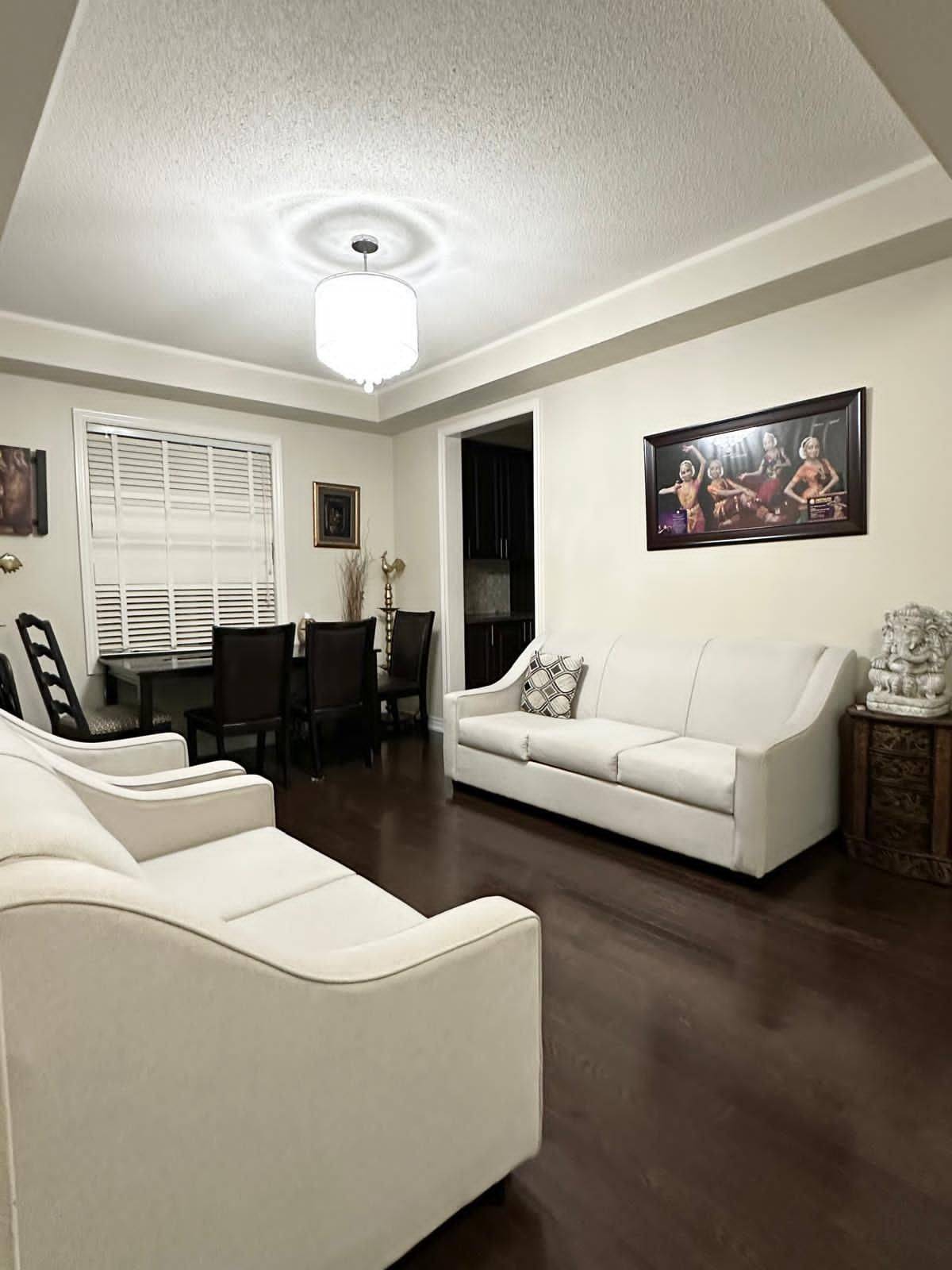 Ajax, ON L1Z 2B9,71 Seward CRES