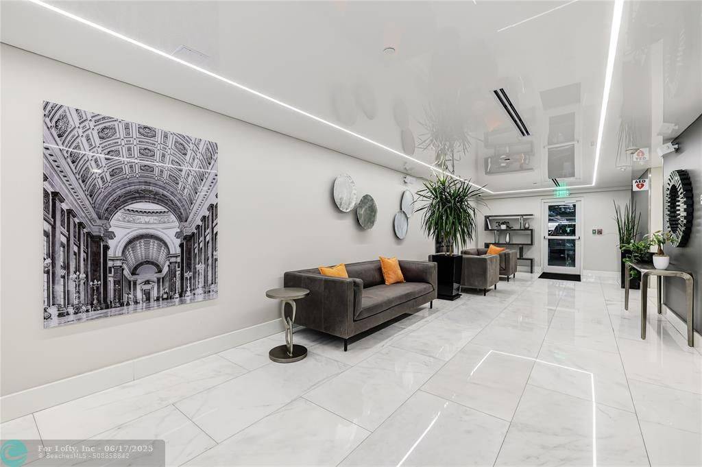 Fort Lauderdale, FL 33301,340 Sunset Dr  #1504