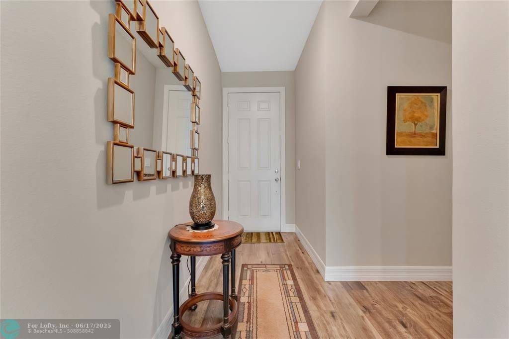 Port St Lucie, FL 34983,5770 NW Pine Trail Cir