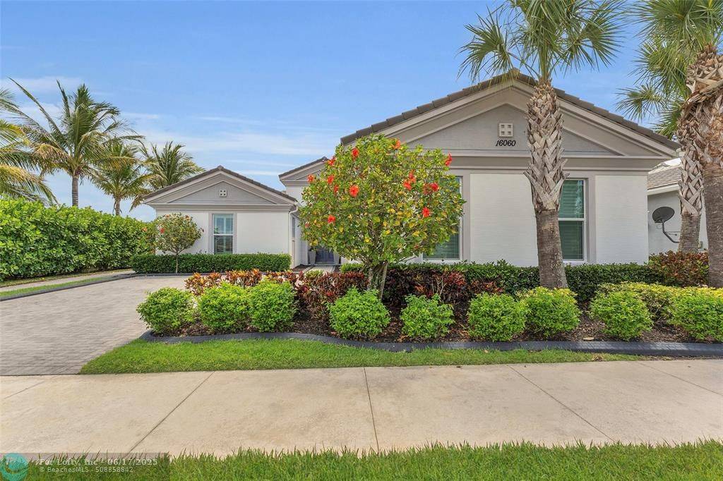 Westlake, FL 33470,16060 Whippoorwill Cir