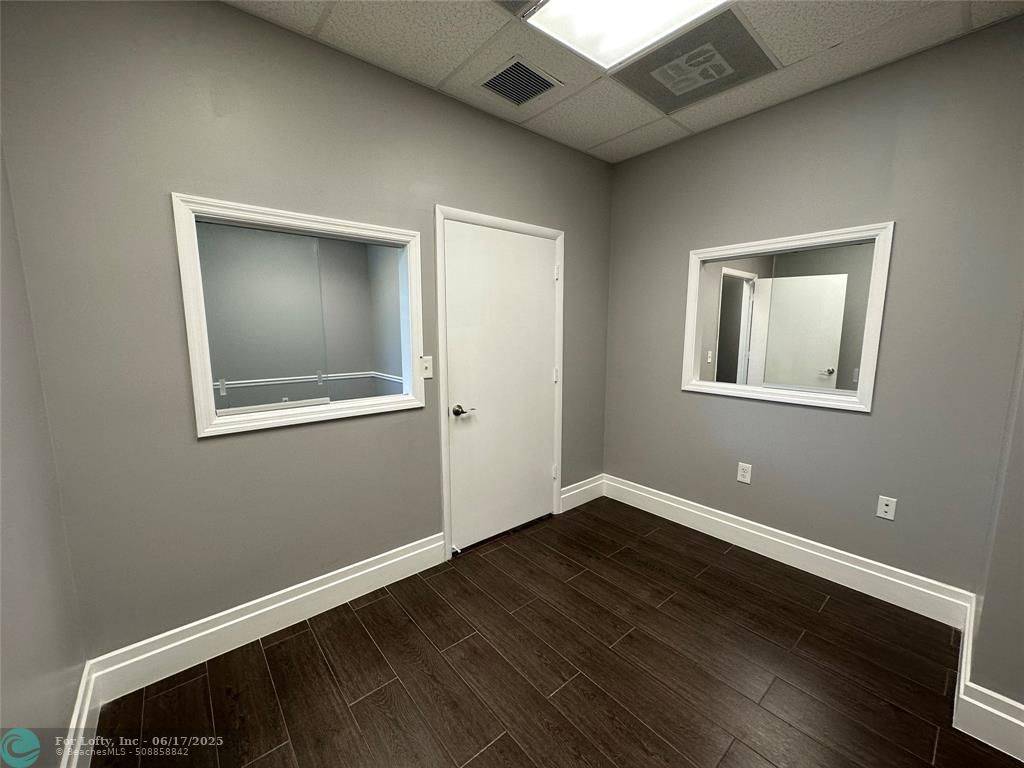 Coral Springs, FL 33067,7451 Wiles Road  #202