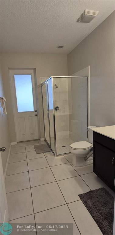 Kissimmee, FL 34747,1544 Nassau Point Trail