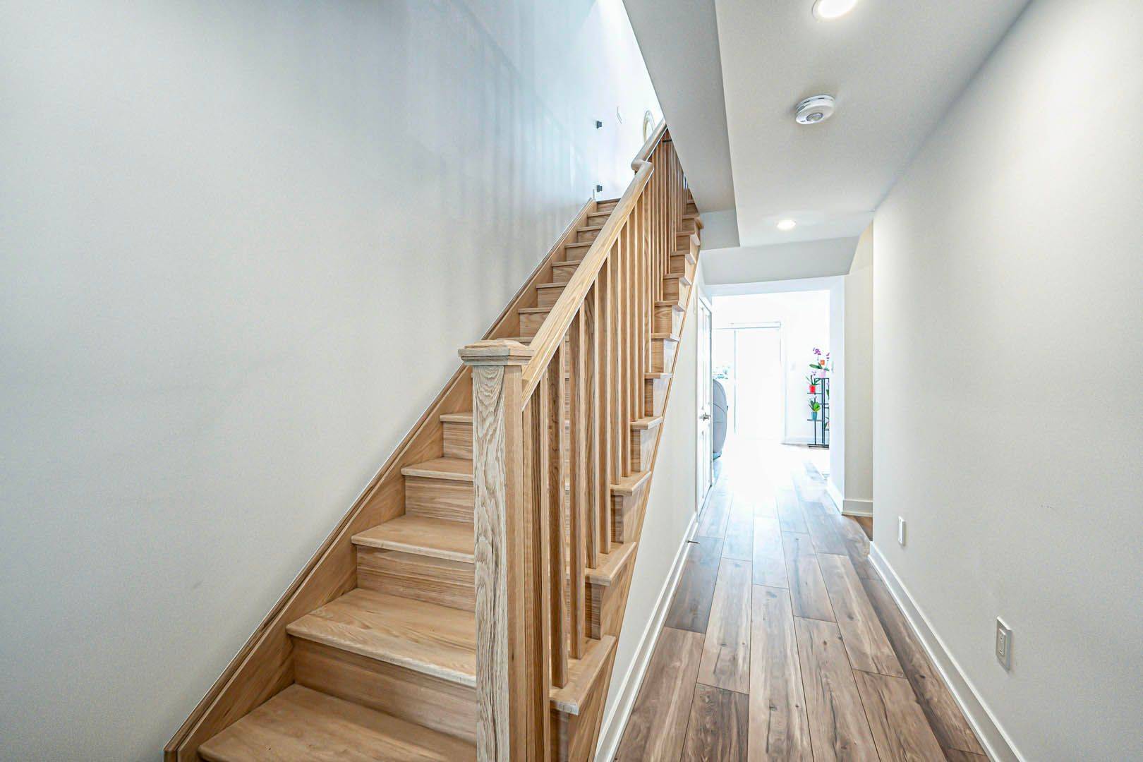 Whitchurch-stouffville, ON L4A 4W8,108 Covington CRES
