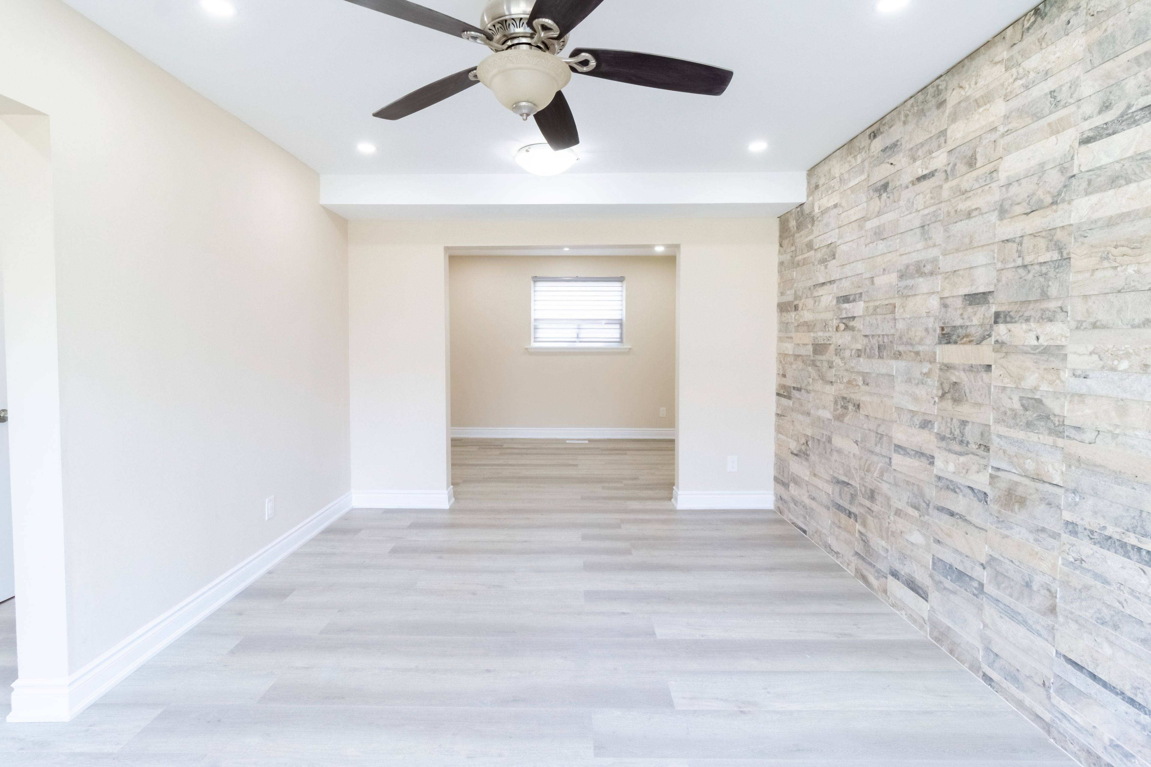 Brampton, ON L6T 2G5,36 Flamingo CRES
