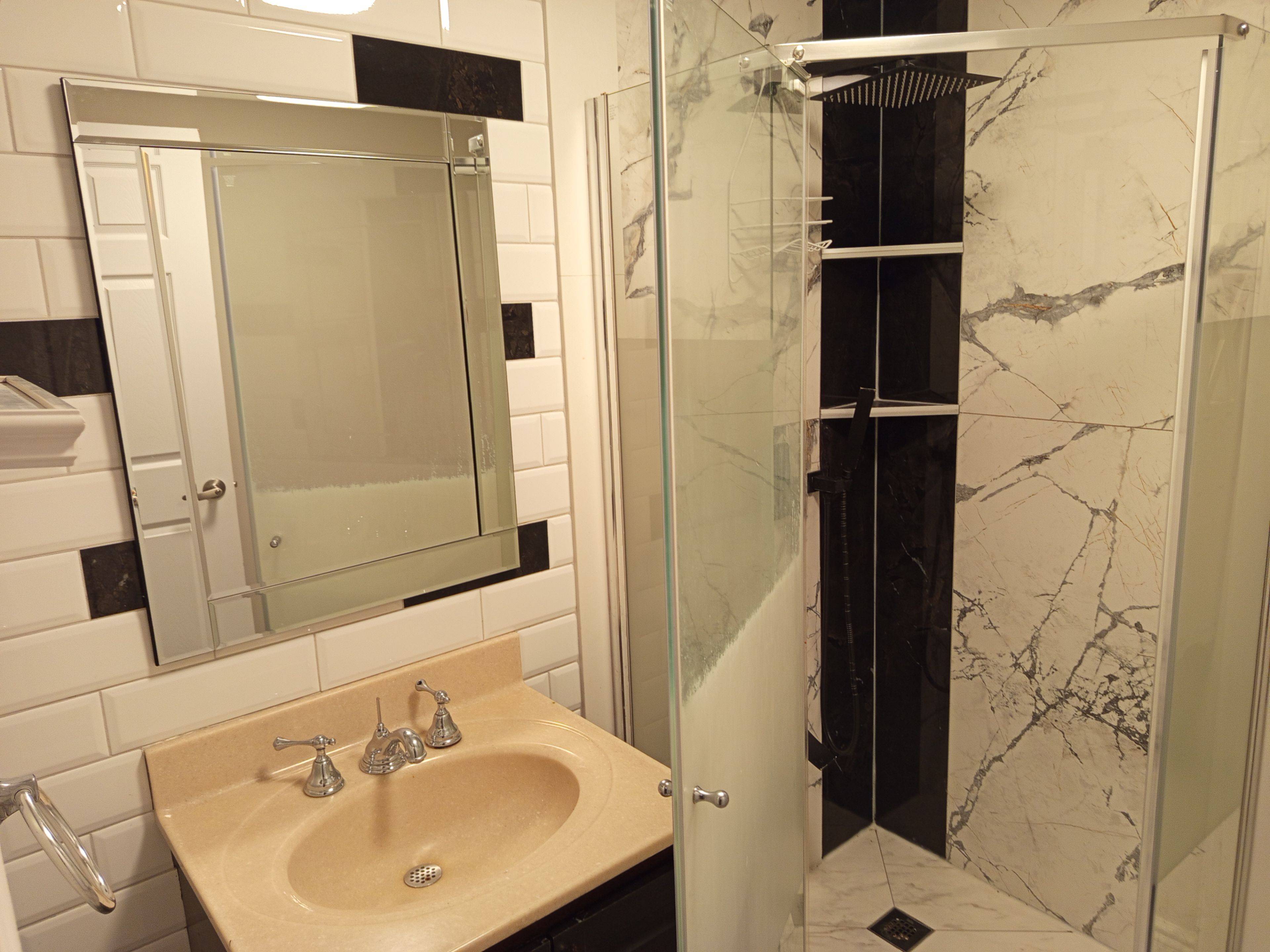 Mississauga, ON L5A 1H4,620 Abana RD #Basement