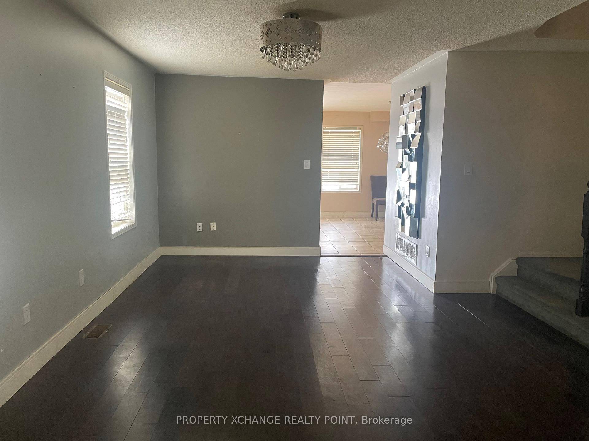 Brampton, ON L6X 4Z7,78 Wilmont CT