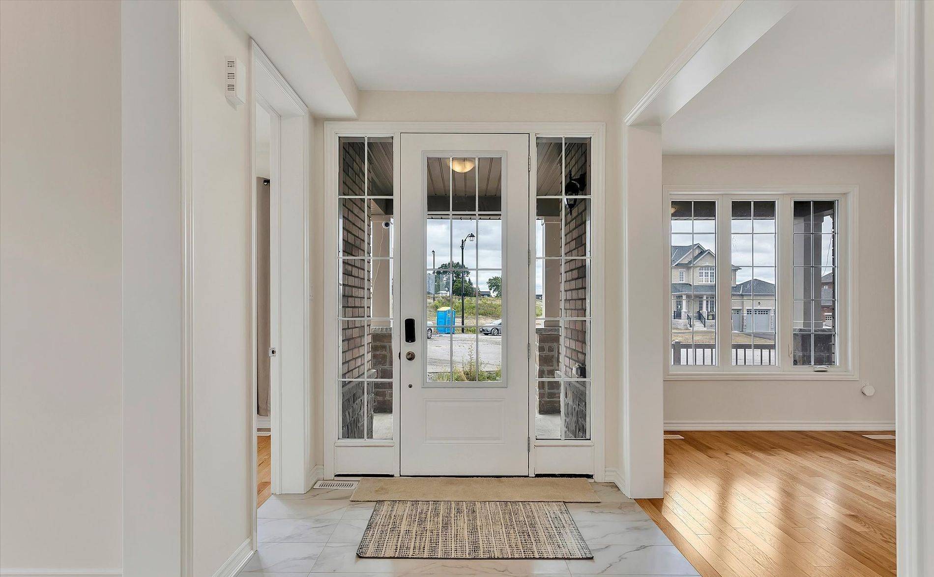 Otonabee-south Monaghan, ON K9J 0K6,4 Golden Meadows DR