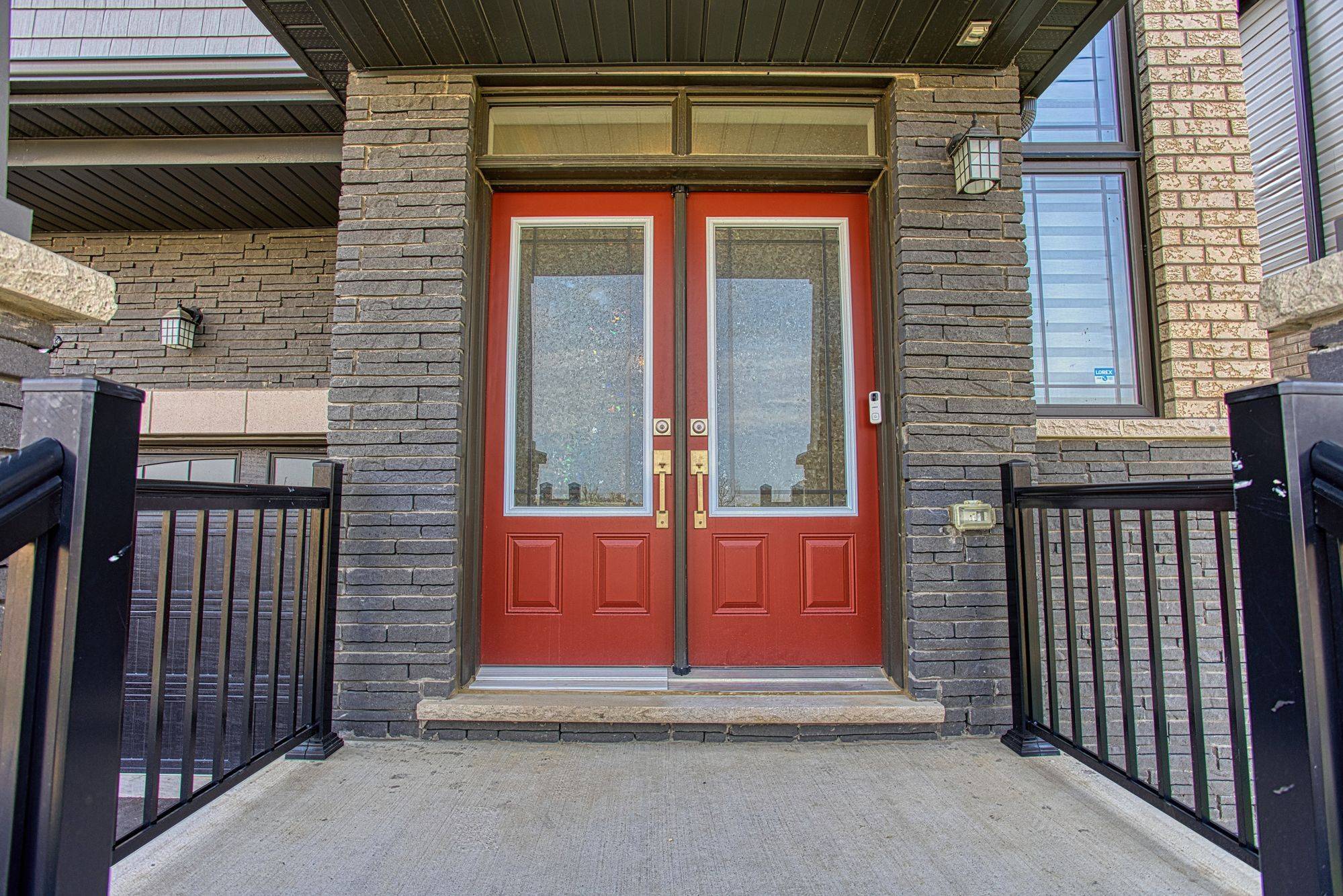 Haldimand, ON N3W 0E1,26 Rebecca WAY
