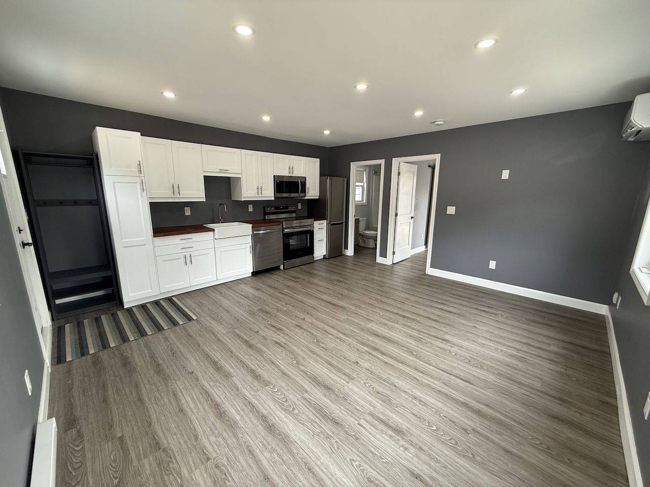 Stirling-rawdon, ON K0K 1E0,19 Victoria ST