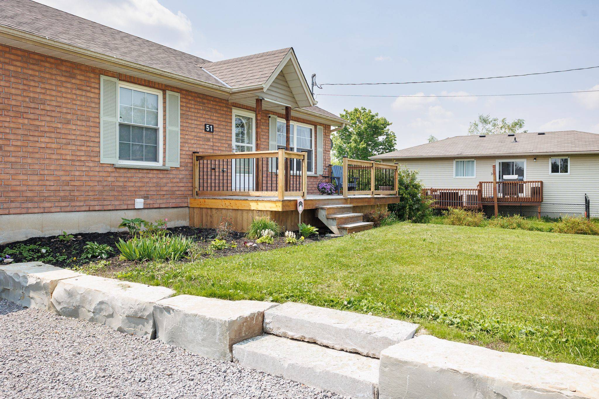 Kawartha Lakes, ON K0M 2T0,51 King ST