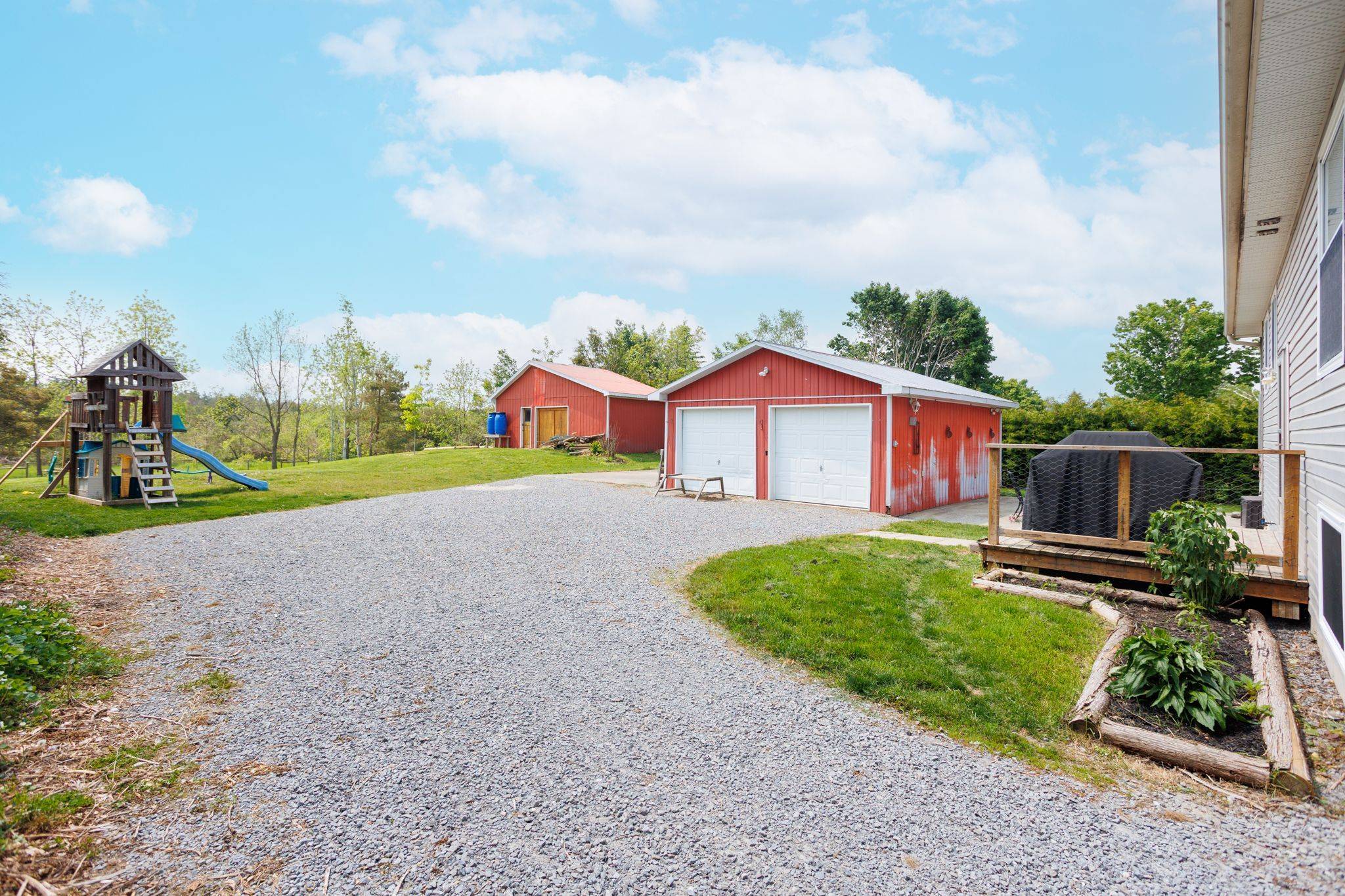 Kawartha Lakes, ON K0M 2T0,51 King ST