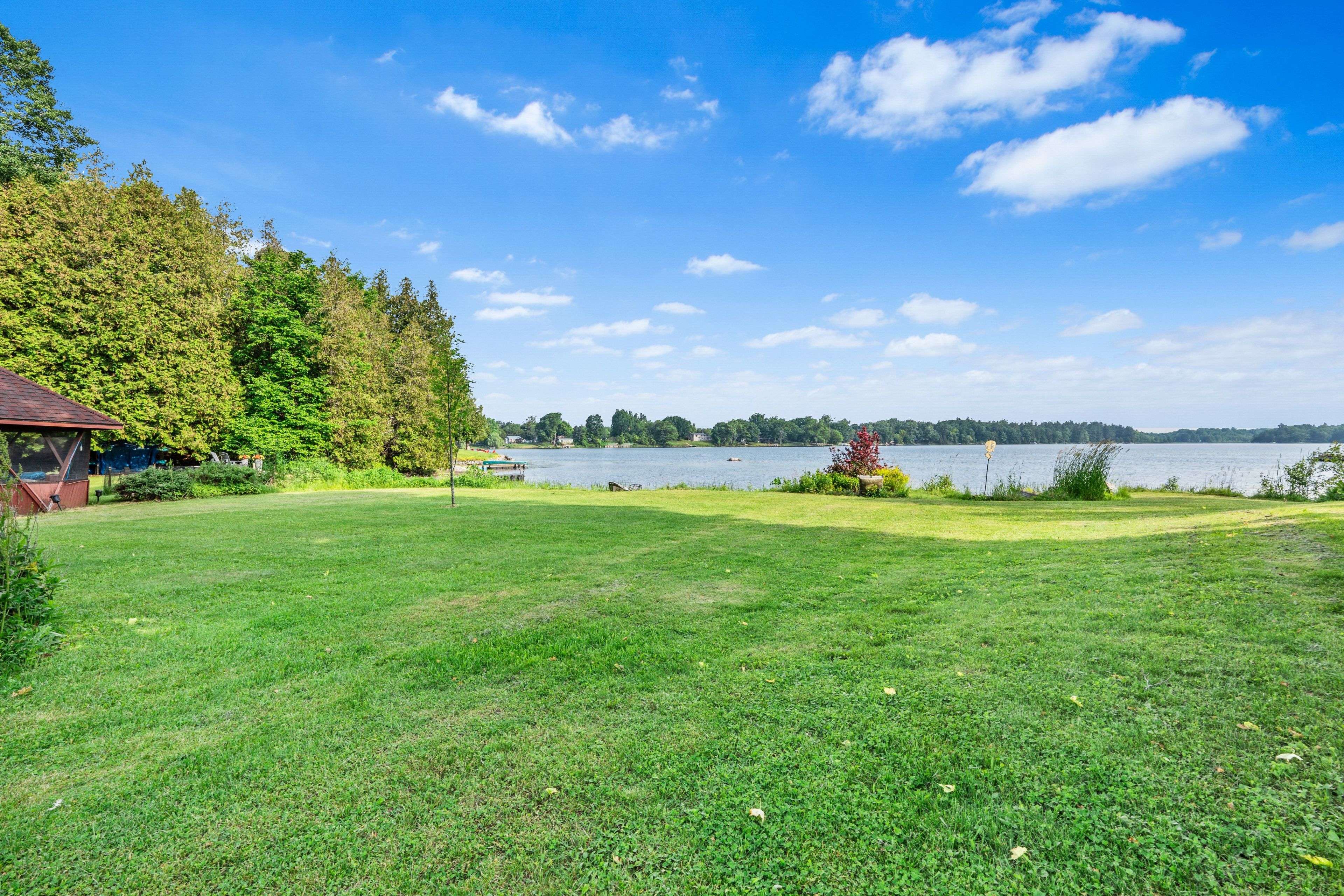 Frontenac, ON K0H 1W0,4205 MAPLE DR