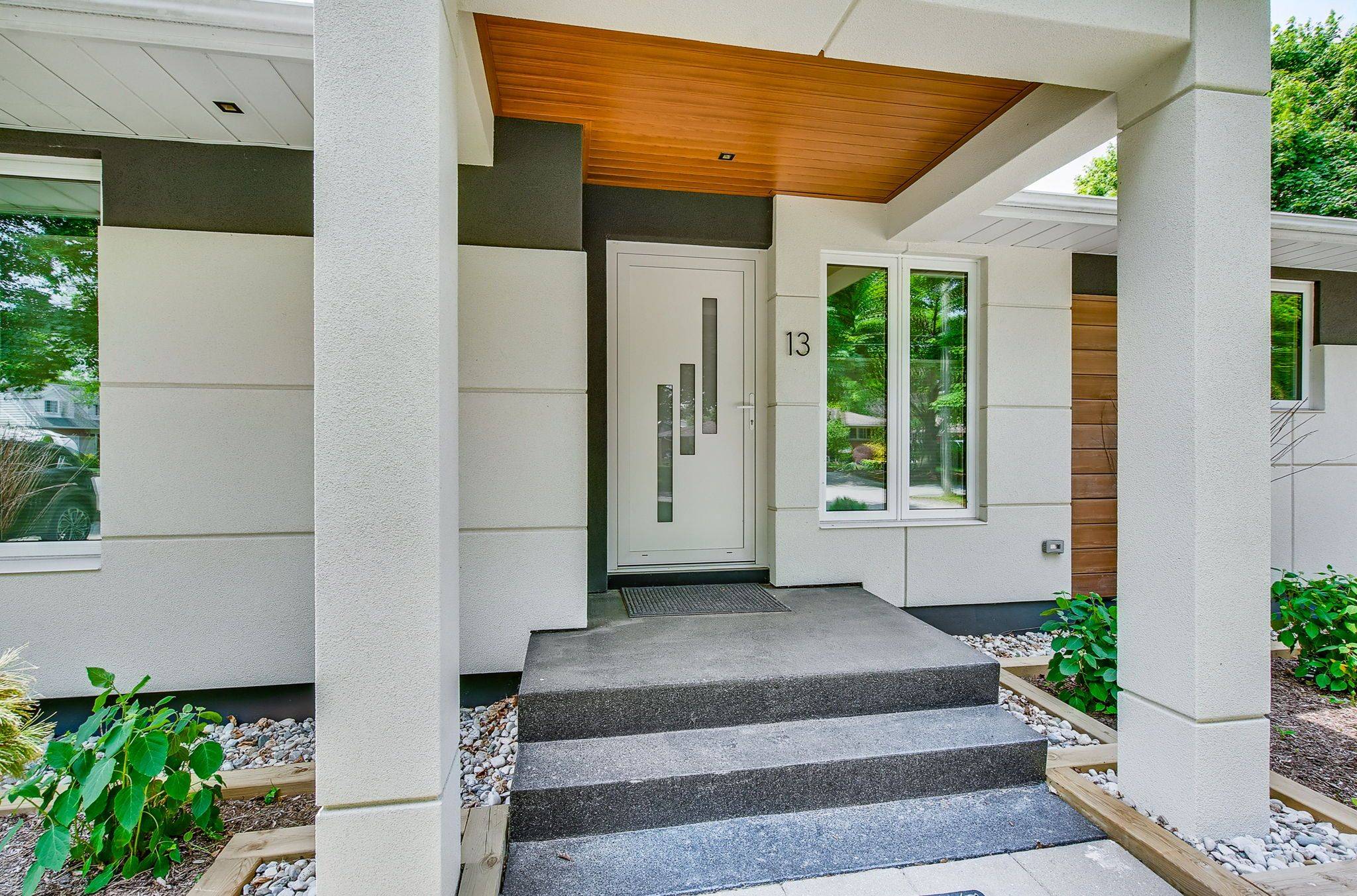 St. Catharines, ON L2M 1T8,13 Bishops RD