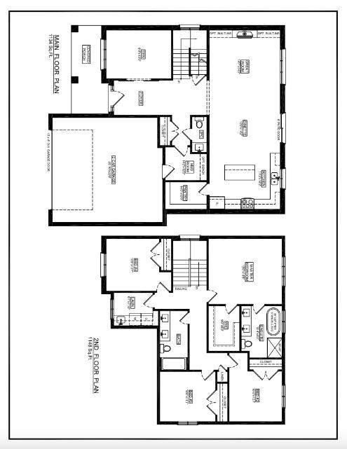Lot 7 Hardy DR, Strathroy-caradoc, ON N7G 0G2